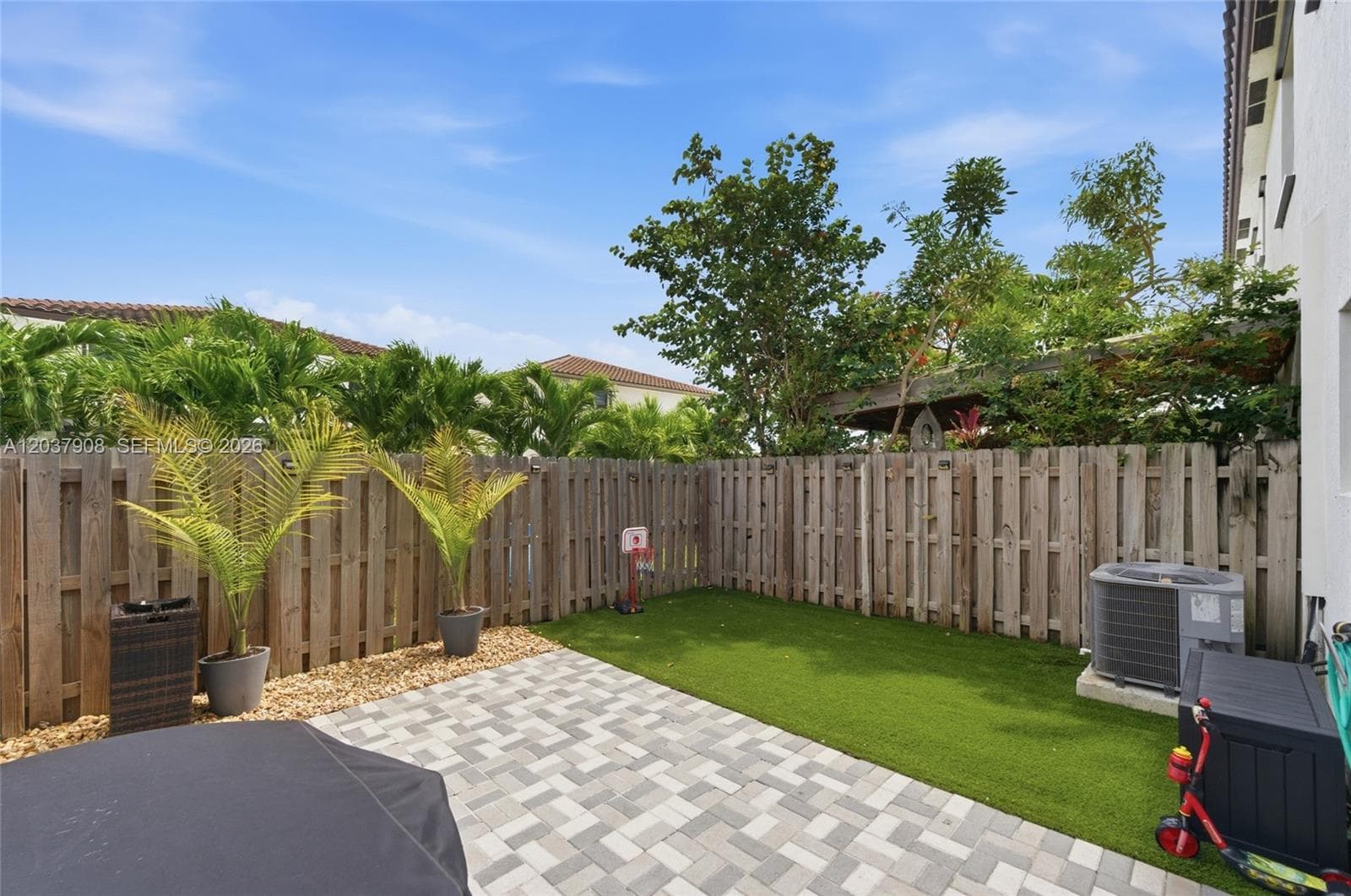 11913 SW 244th Ln photo 15