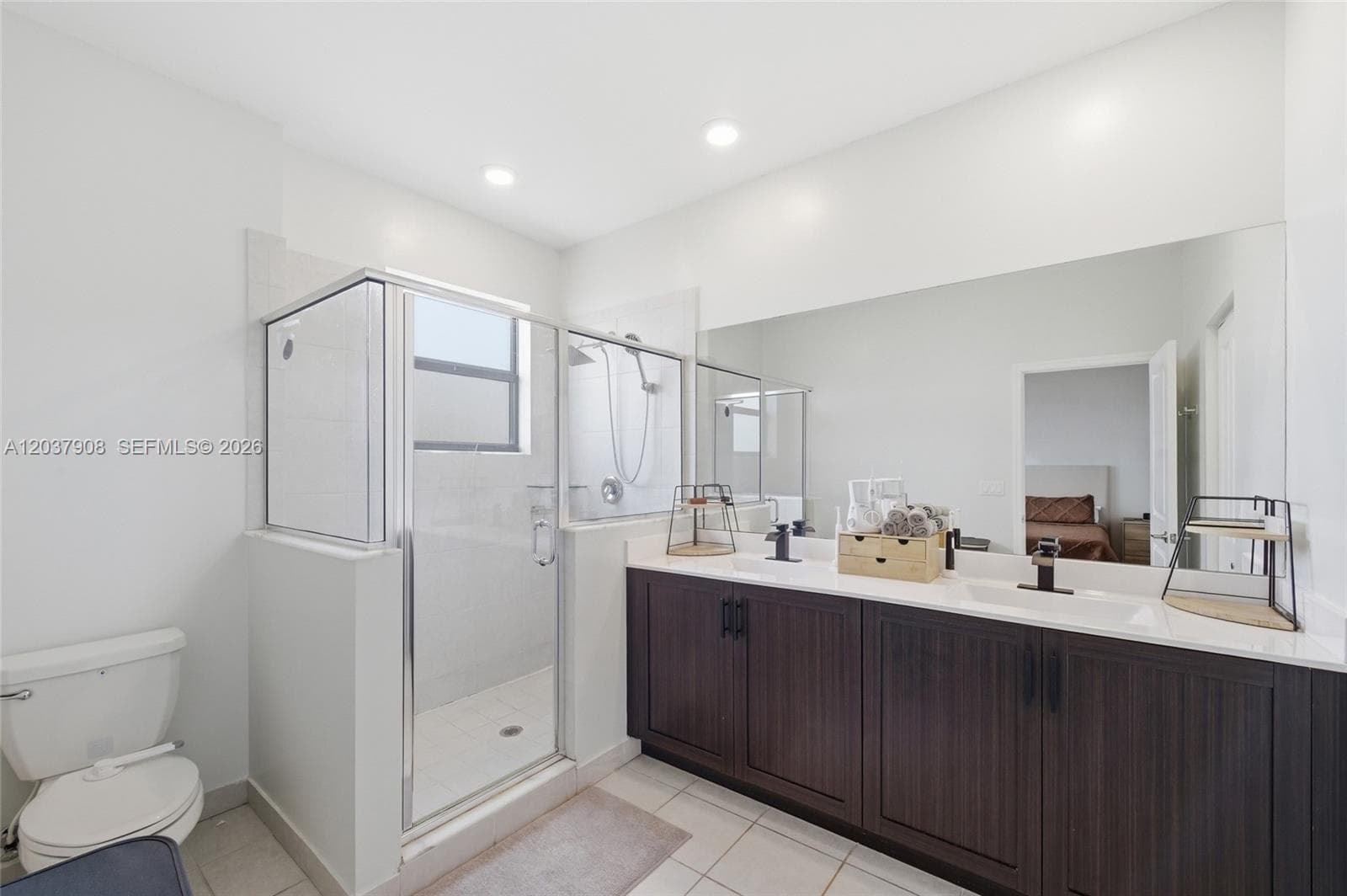 11913 SW 244th Ln photo 11