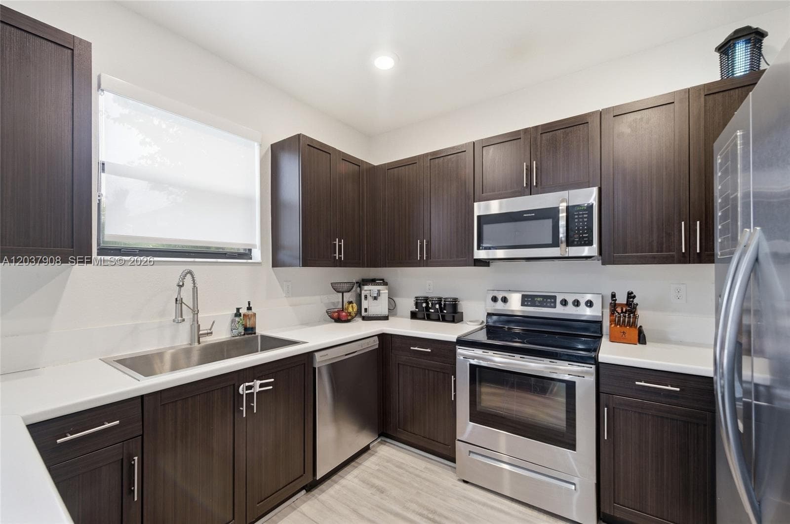 11913 SW 244th Ln photo 8