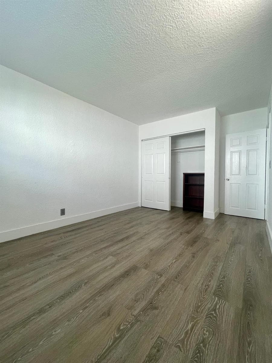651- Pic 1