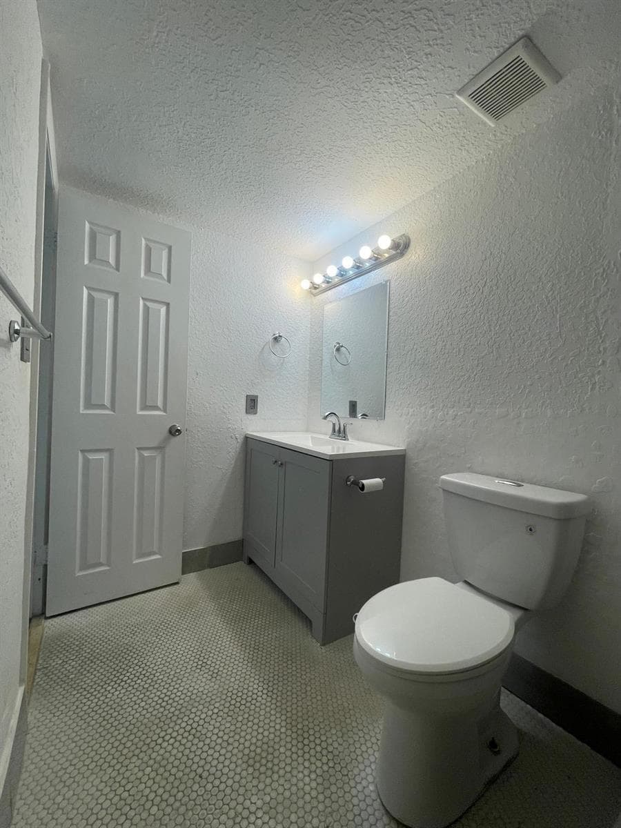 651- Pic 41