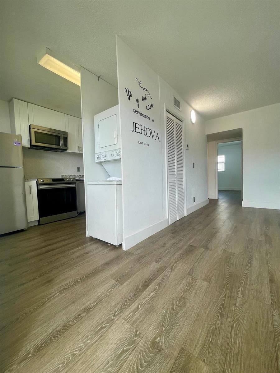 651- Pic 27