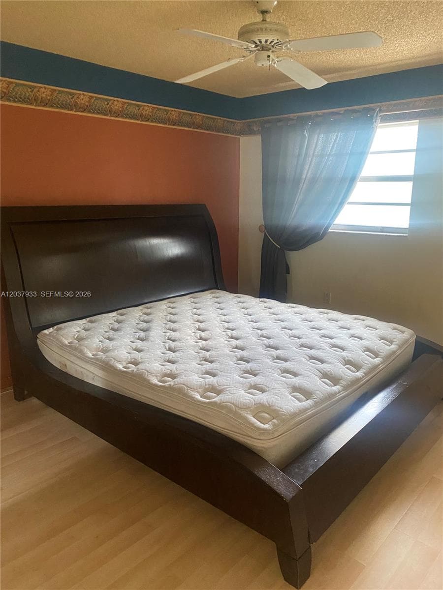 STAR PARADISE CONDO · #222 in Hallandale Beach - Photo 6