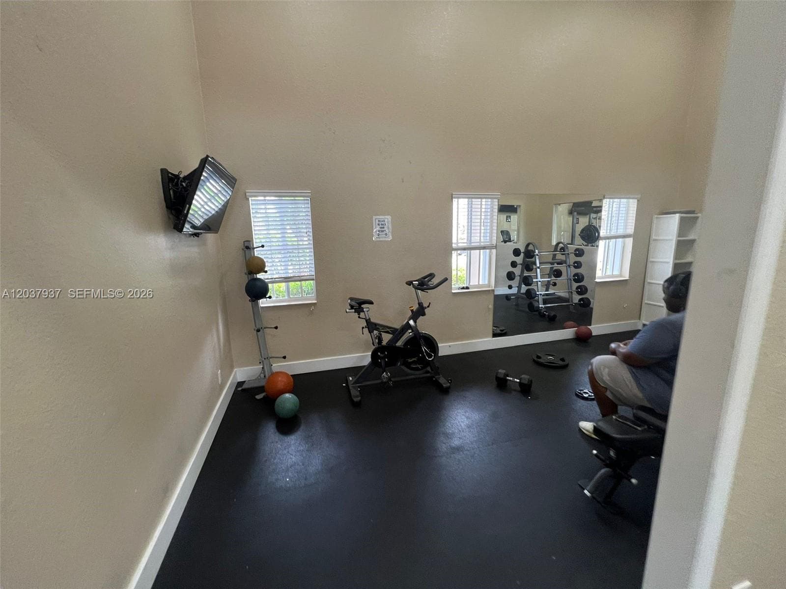 27568 SW 143rd Ave #27568 photo 23