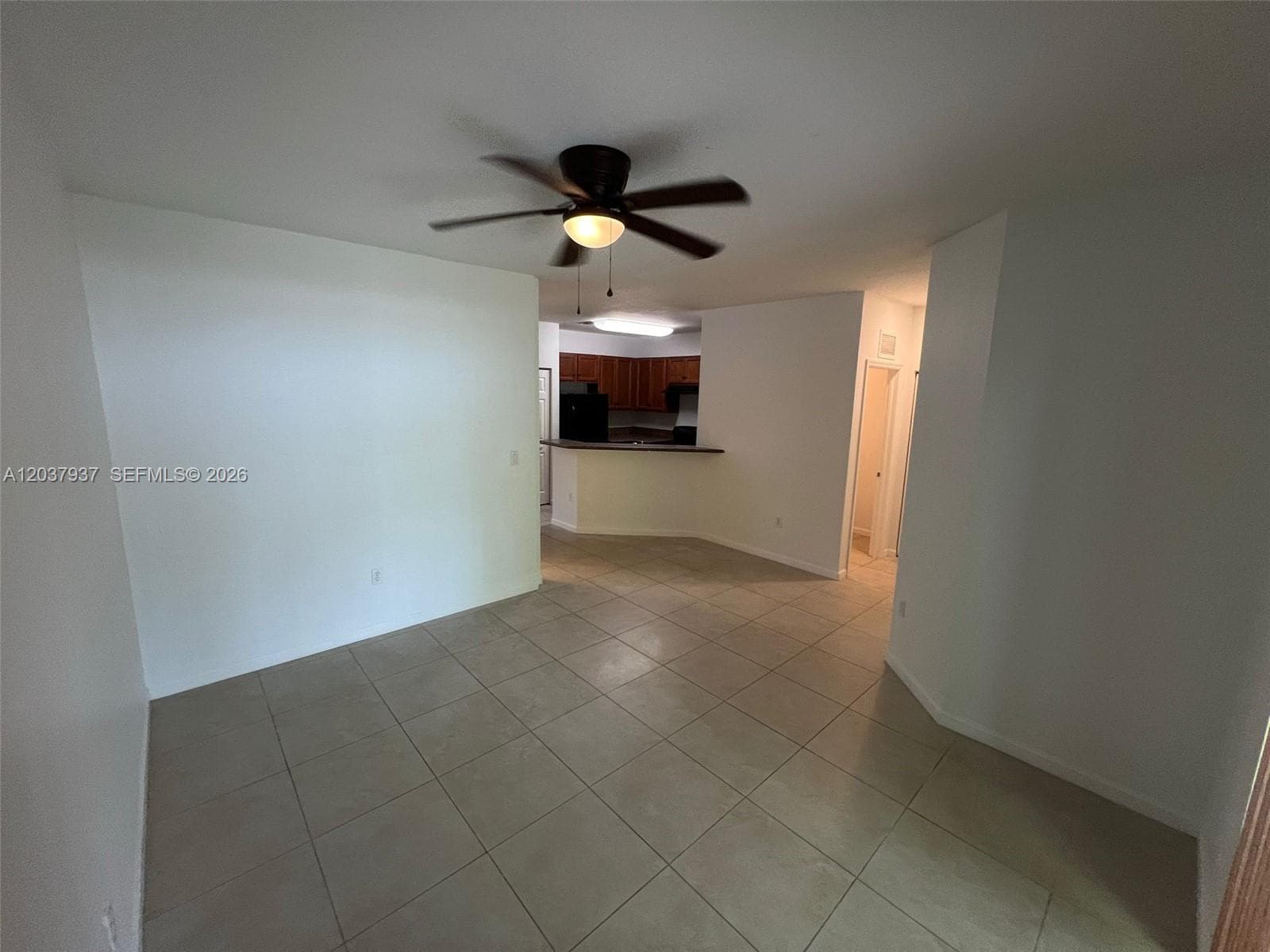 27568 SW 143rd Ave #27568 photo 6