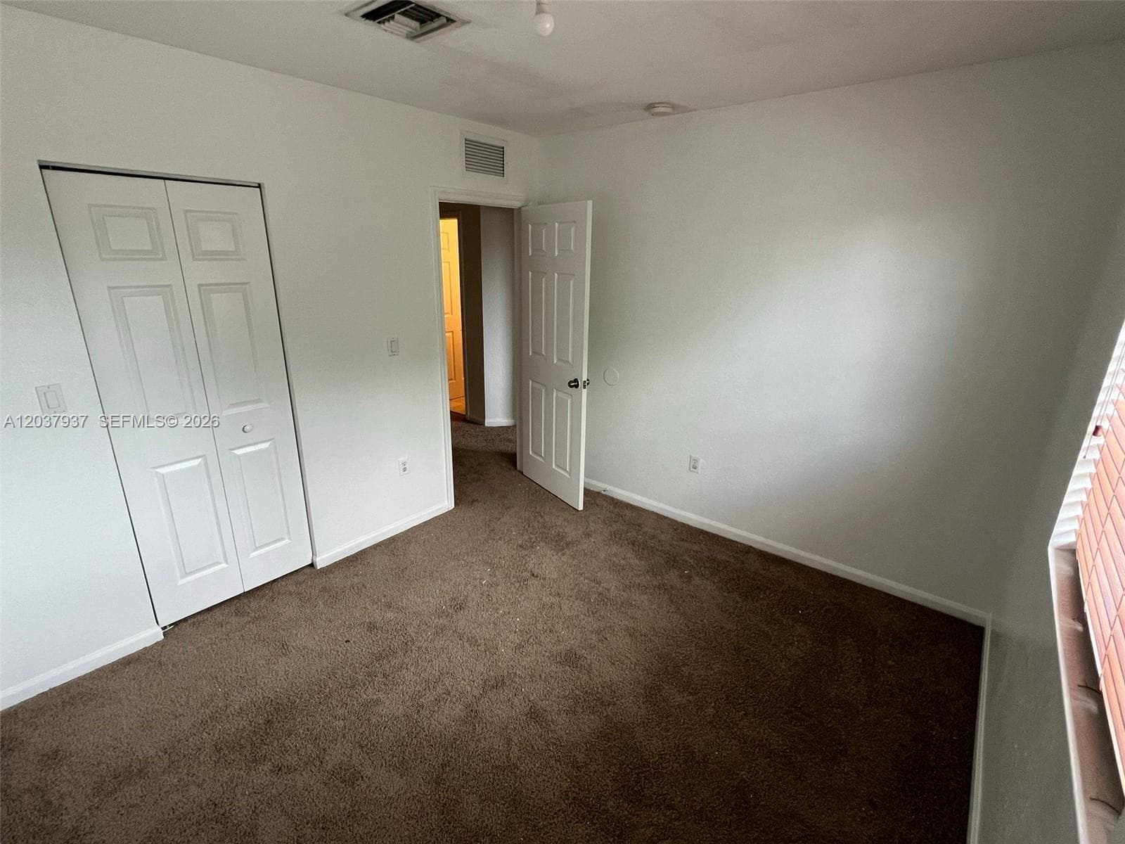 27568 SW 143rd Ave #27568 photo 13