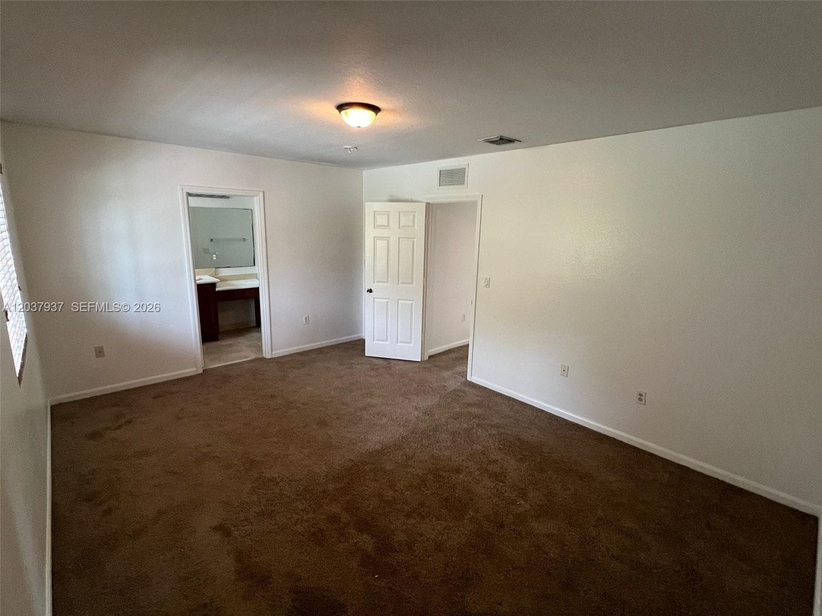 27568 SW 143rd Ave #27568 photo 17