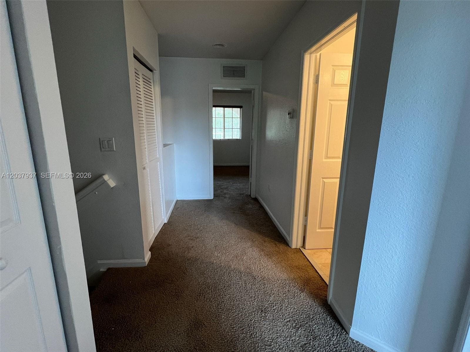 27568 SW 143rd Ave #27568 photo 16