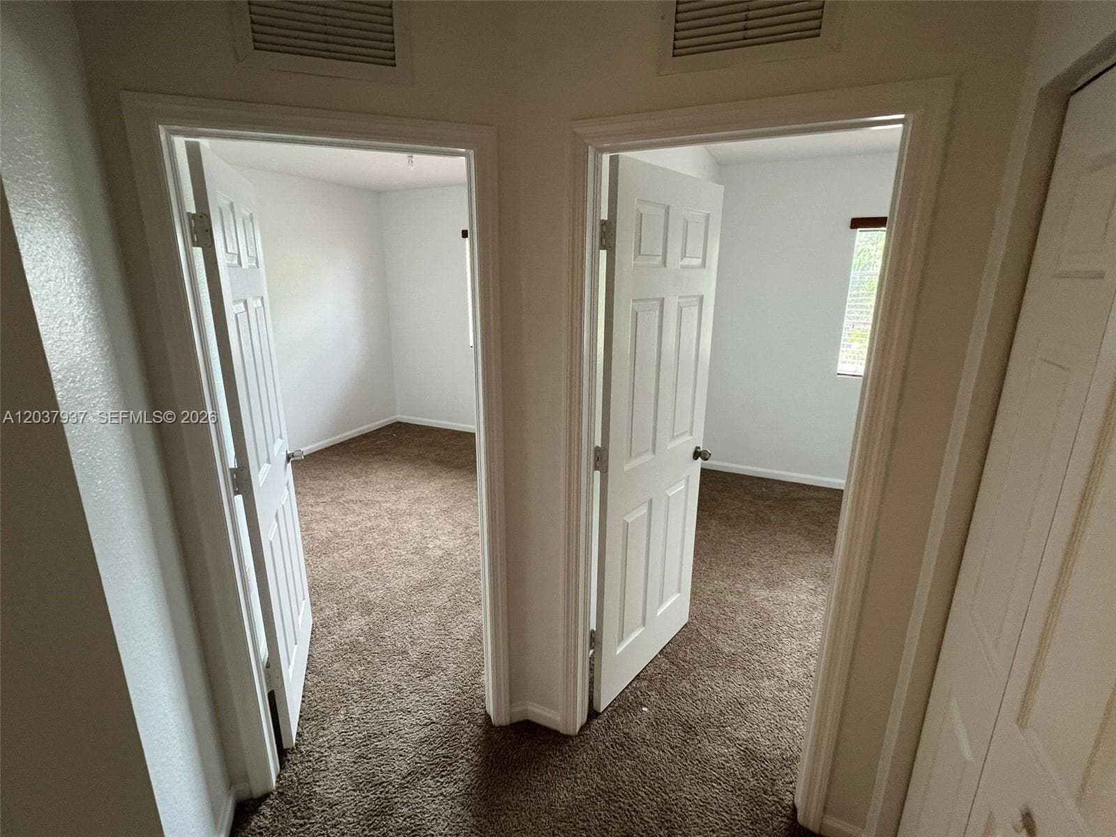 27568 SW 143rd Ave #27568 photo 12