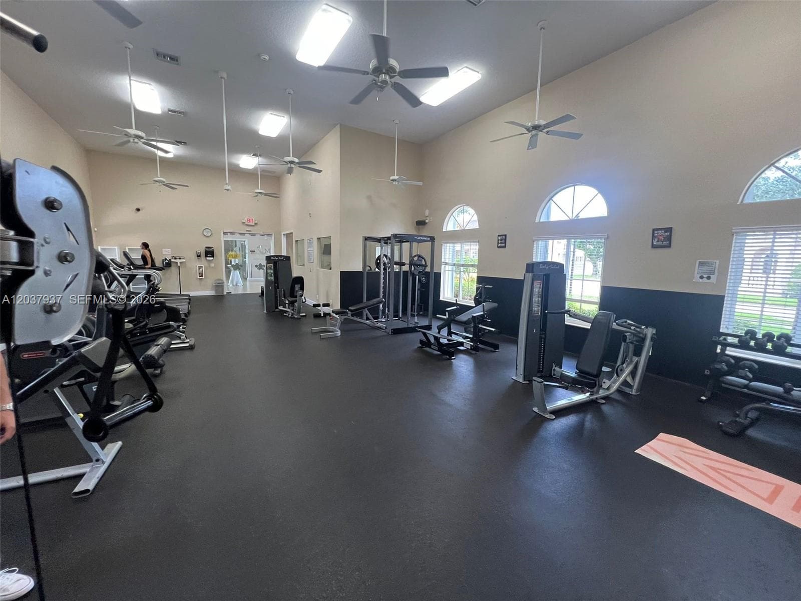 27568 SW 143rd Ave #27568 photo 22