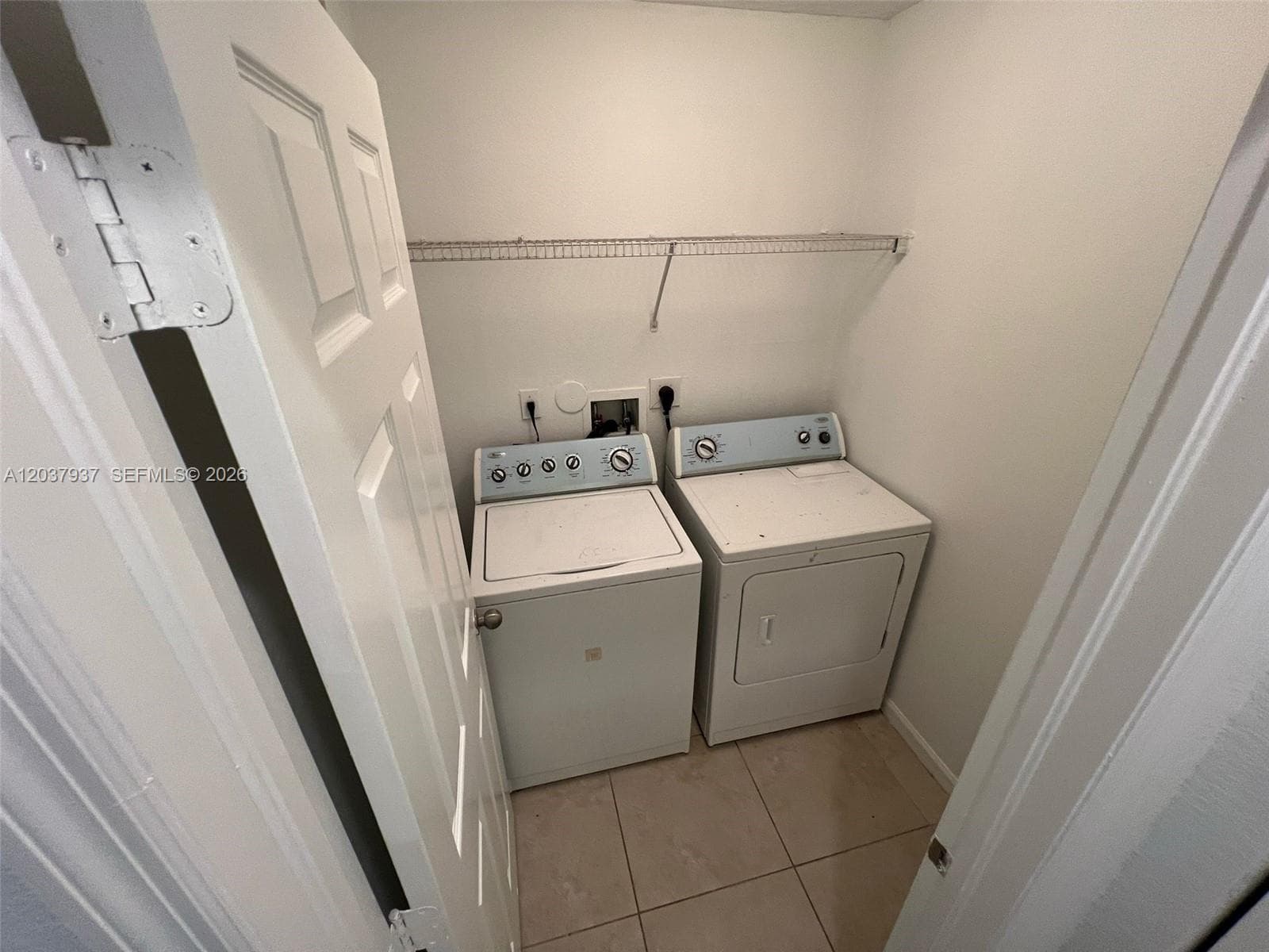 27568 SW 143rd Ave #27568 photo 7