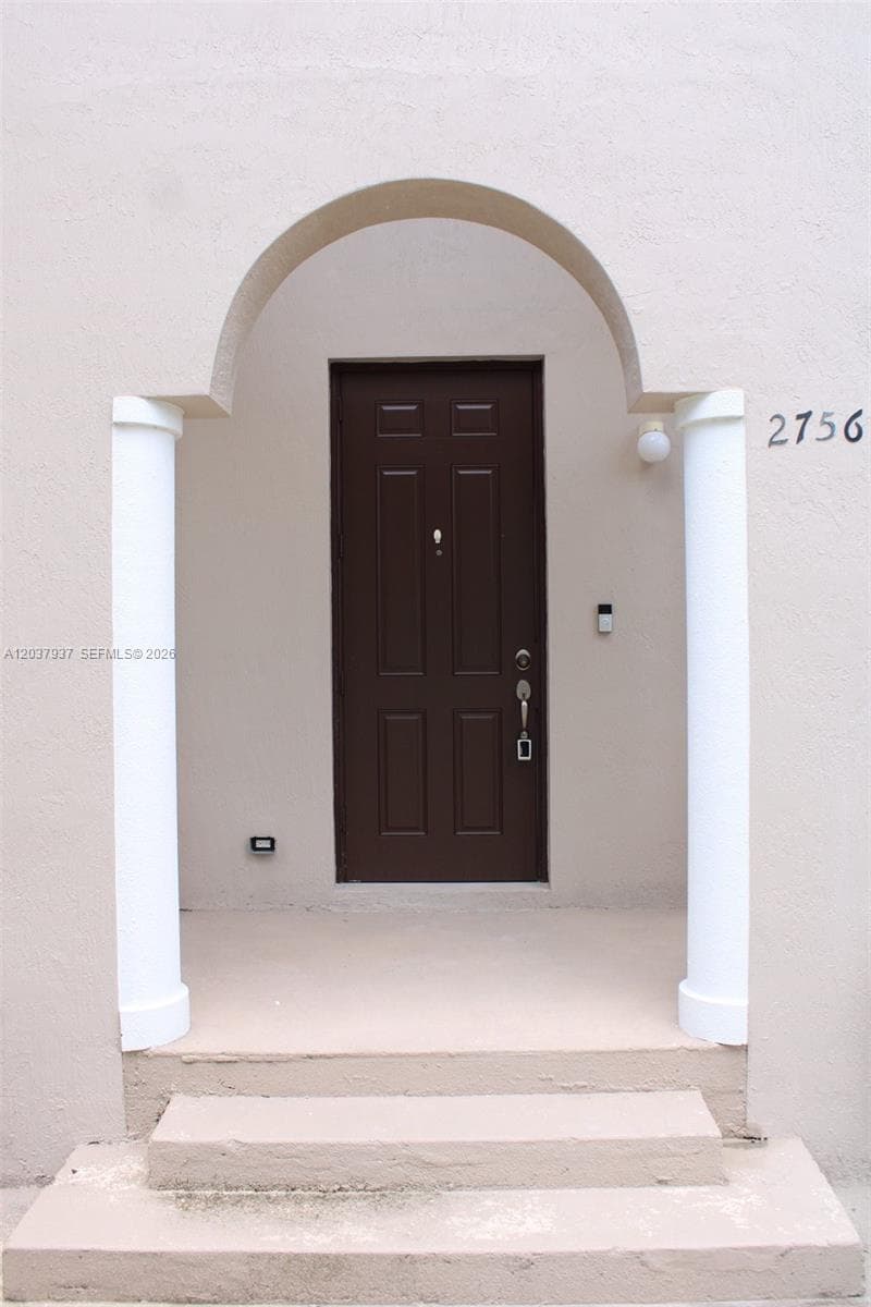 27568 SW 143rd Ave #27568 photo 1