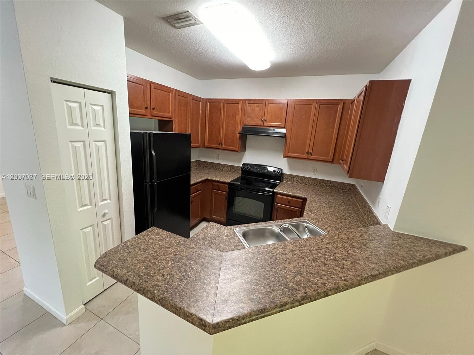 27568 SW 143rd Ave #27568 photo 5