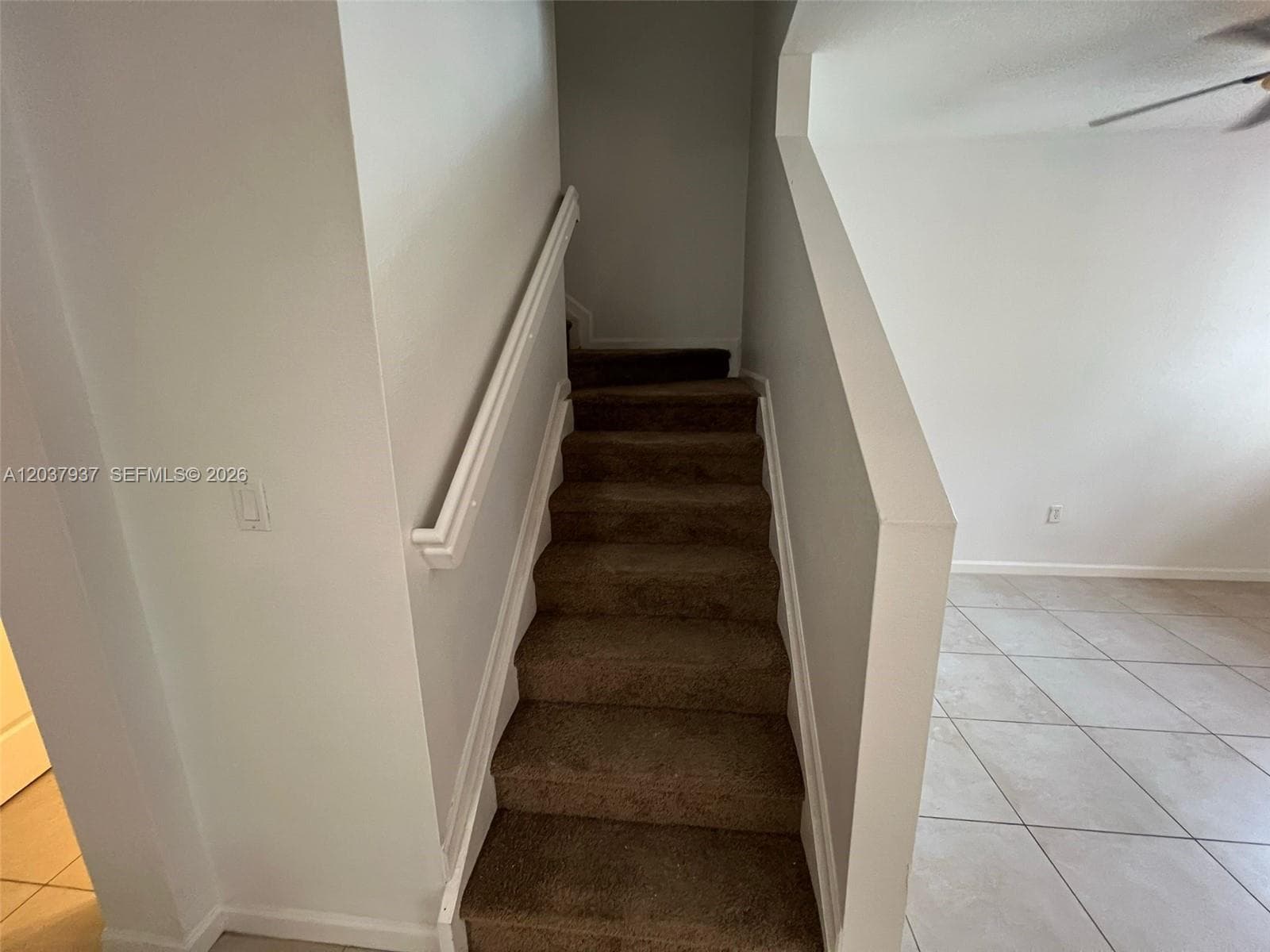 27568 SW 143rd Ave #27568 photo 9