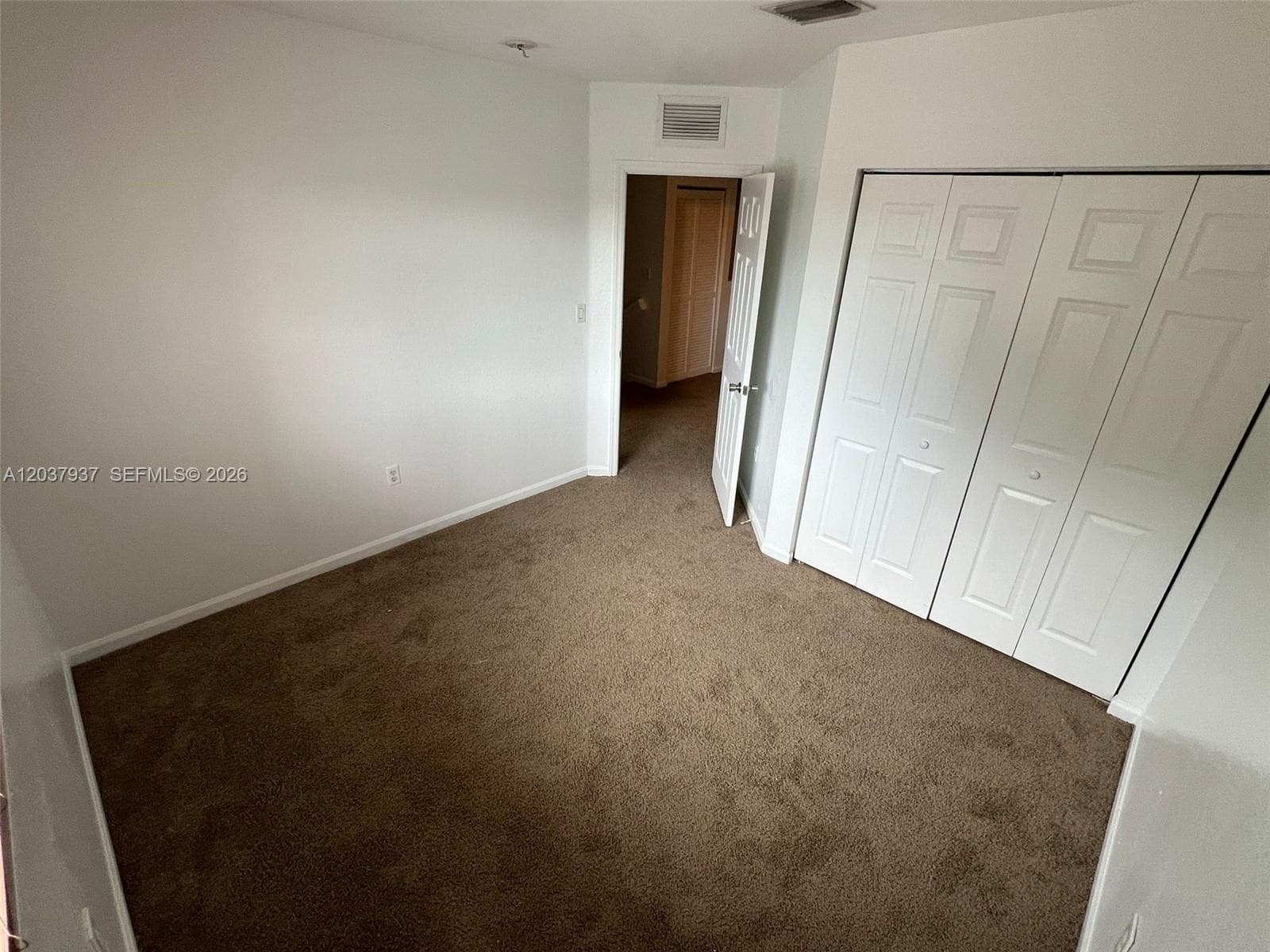 27568 SW 143rd Ave #27568 photo 14