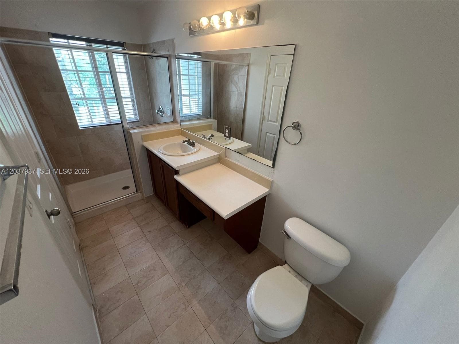 27568 SW 143rd Ave #27568 photo 18