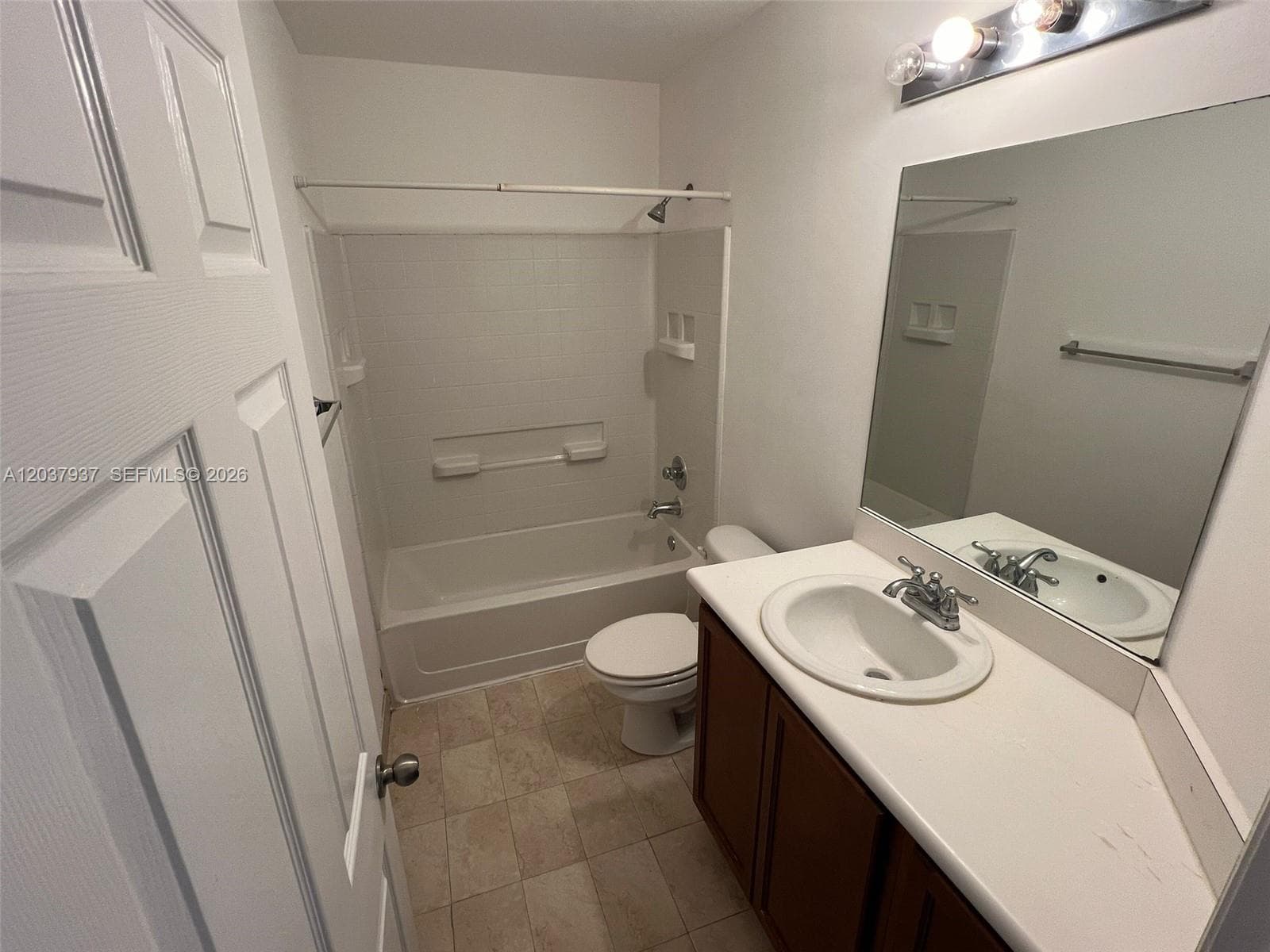 27568 SW 143rd Ave #27568 photo 15