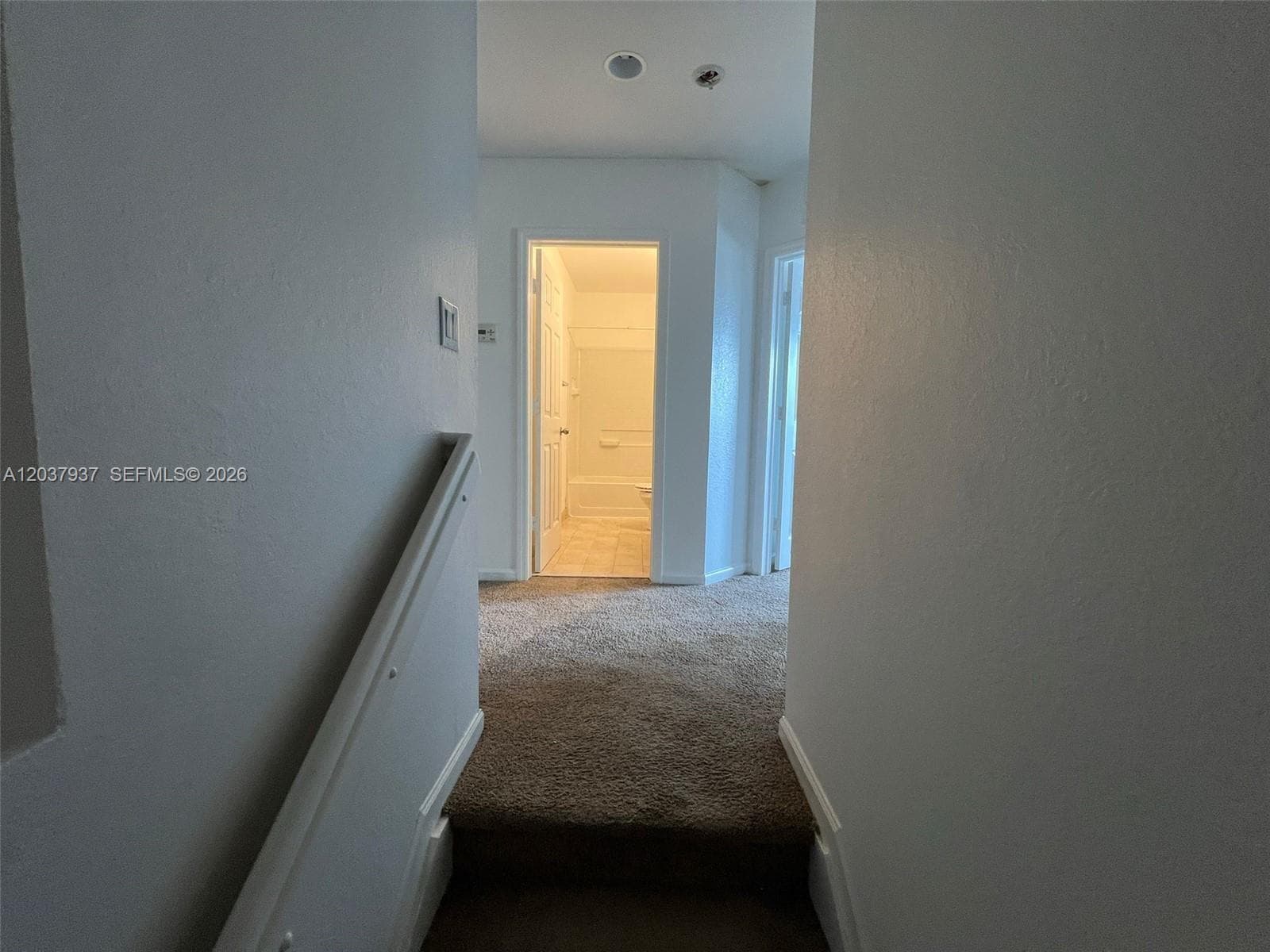 27568 SW 143rd Ave #27568 photo 11