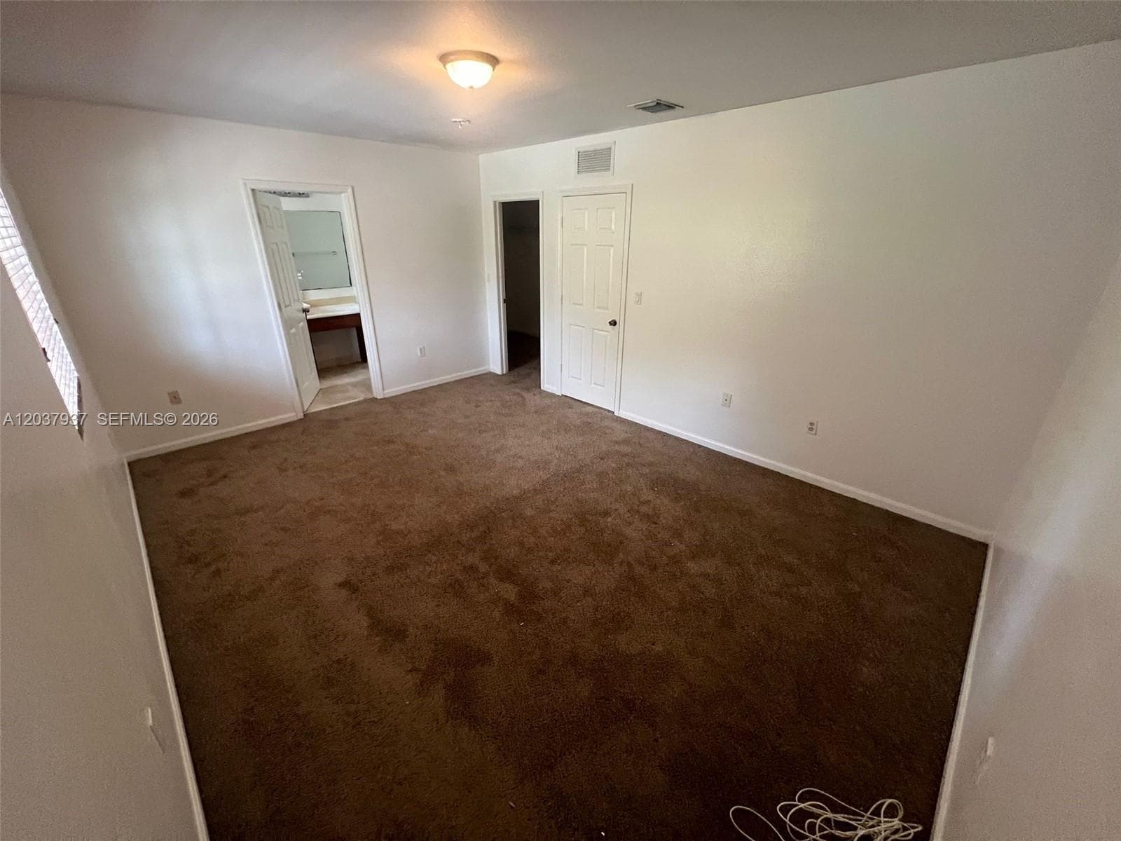 27568 SW 143rd Ave #27568 photo 19
