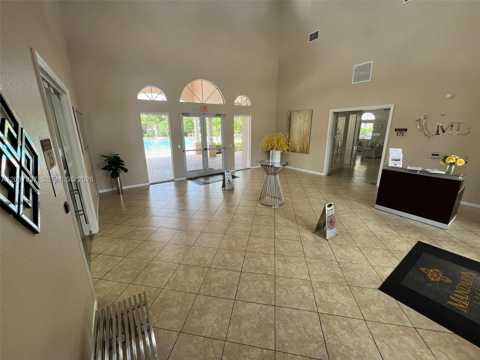 27568 SW 143rd Ave #27568 photo 31