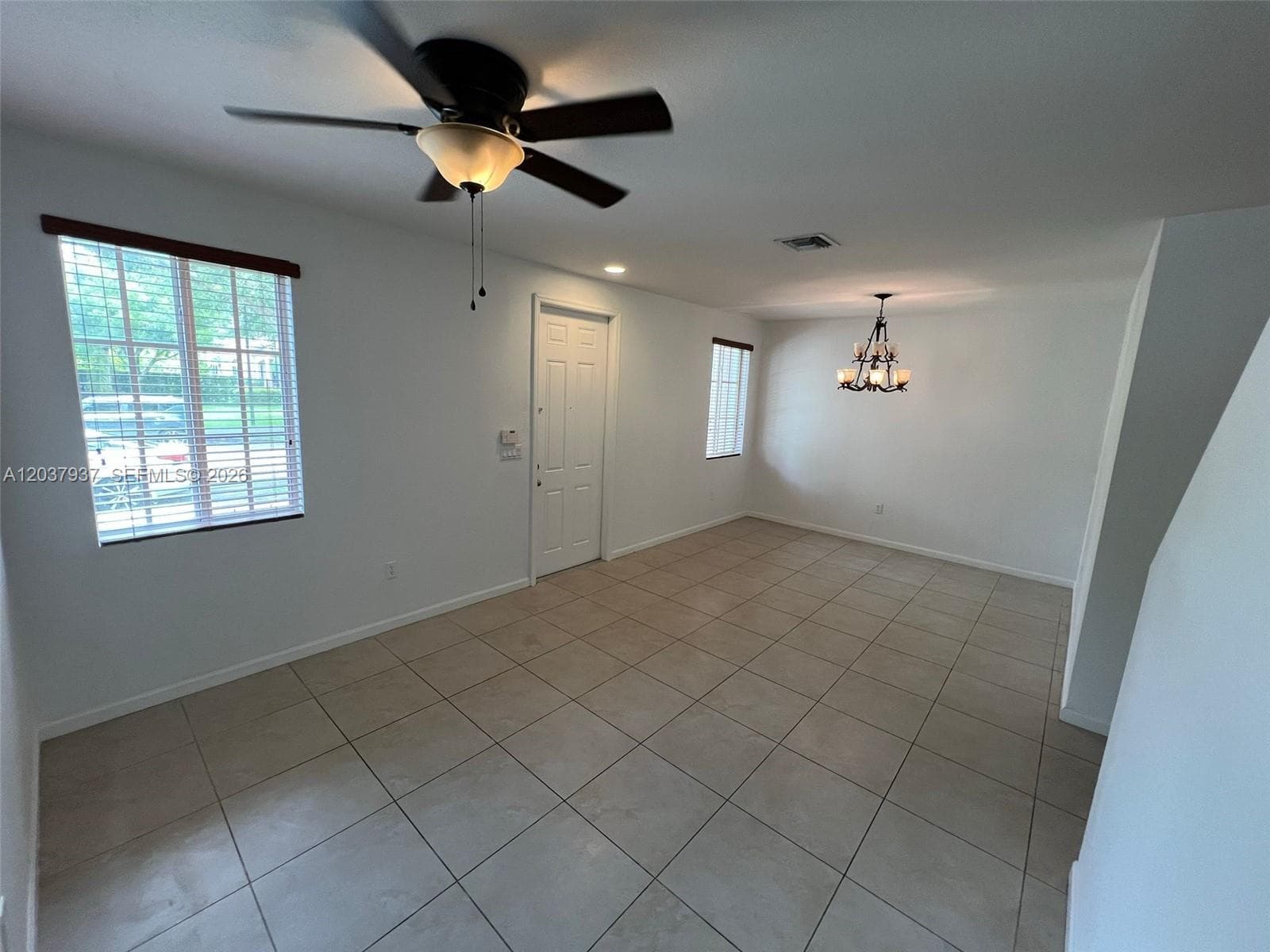 27568 SW 143rd Ave #27568 photo 4