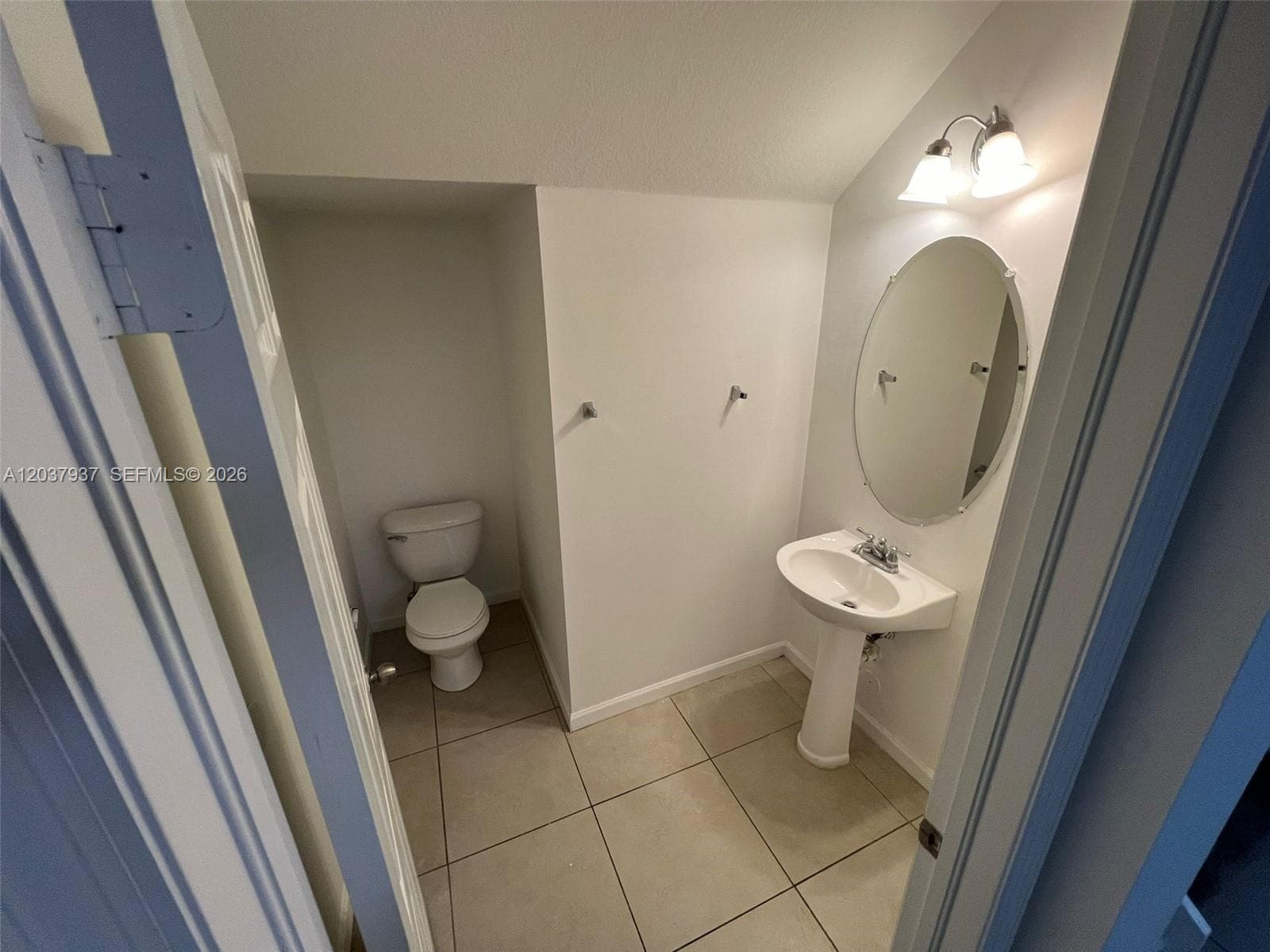 27568 SW 143rd Ave #27568 photo 8