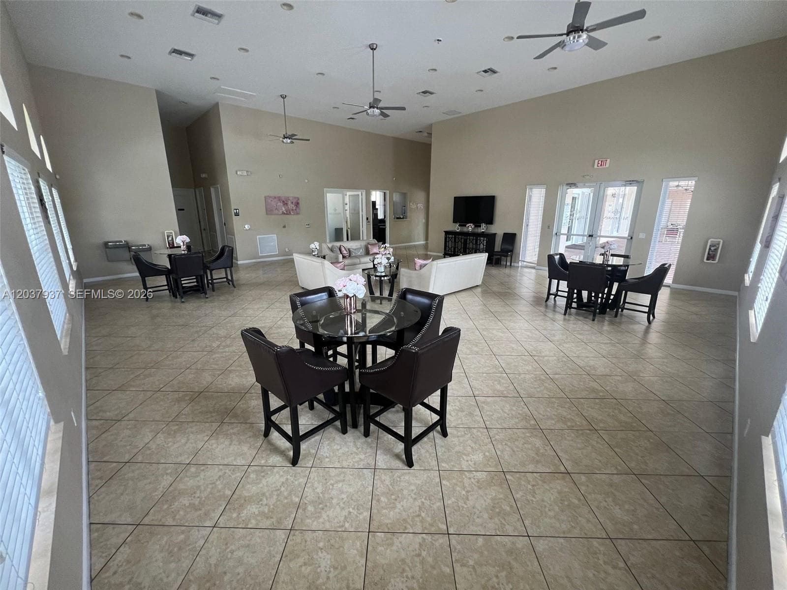 27568 SW 143rd Ave #27568 photo 21