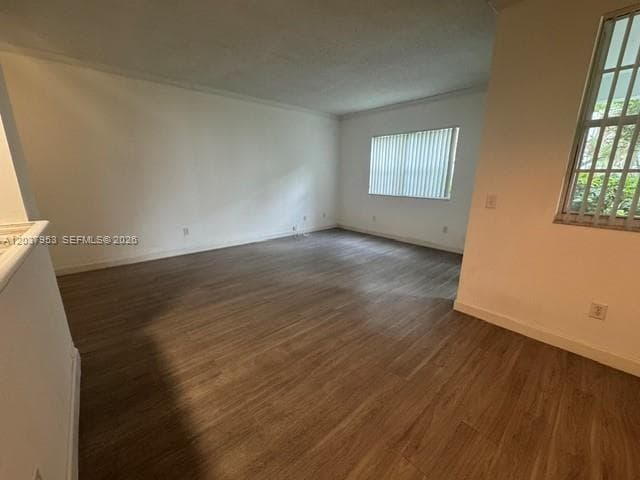 VILLAGE BY THE BAY CONDO · #12116 in Aventura - Photo 6