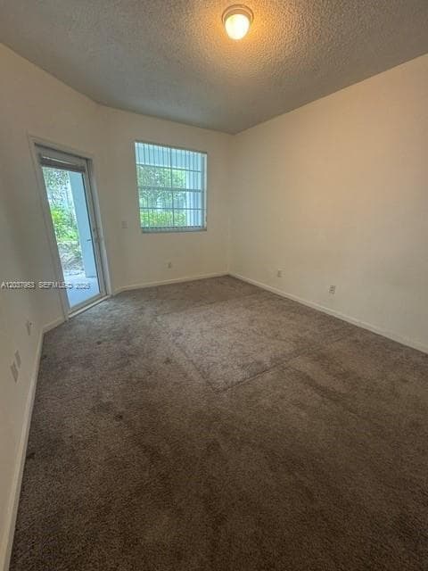 VILLAGE BY THE BAY CONDO · #12116 in Aventura - Photo 13