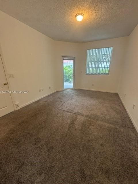 VILLAGE BY THE BAY CONDO · #12116 in Aventura - Photo 17