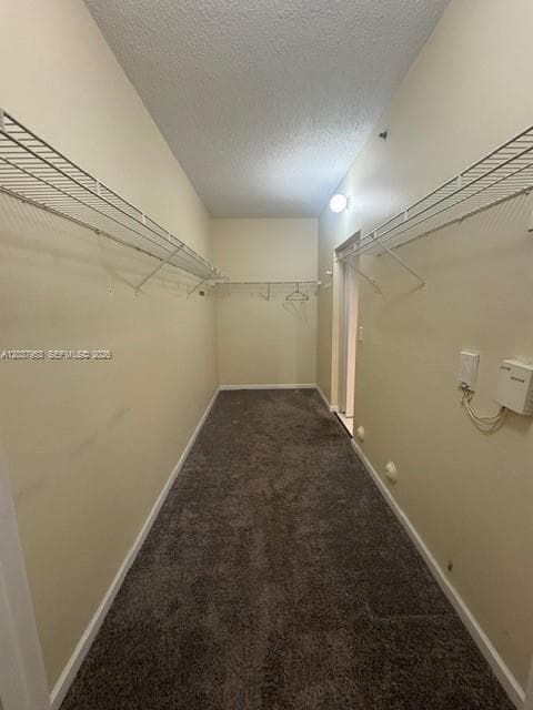 VILLAGE BY THE BAY CONDO · #12116 in Aventura - Photo 16