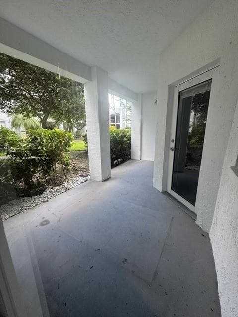 VILLAGE BY THE BAY CONDO · #12116 in Aventura - Photo 12