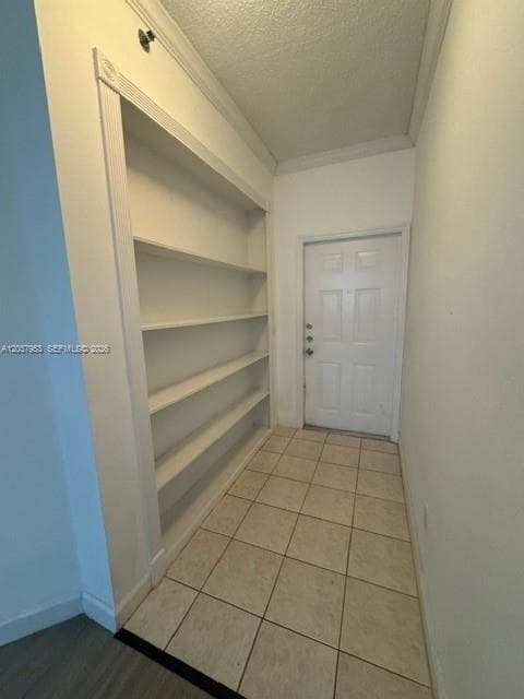 VILLAGE BY THE BAY CONDO · #12116 in Aventura - Photo 3