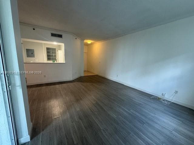VILLAGE BY THE BAY CONDO · #12116 in Aventura - Photo 5