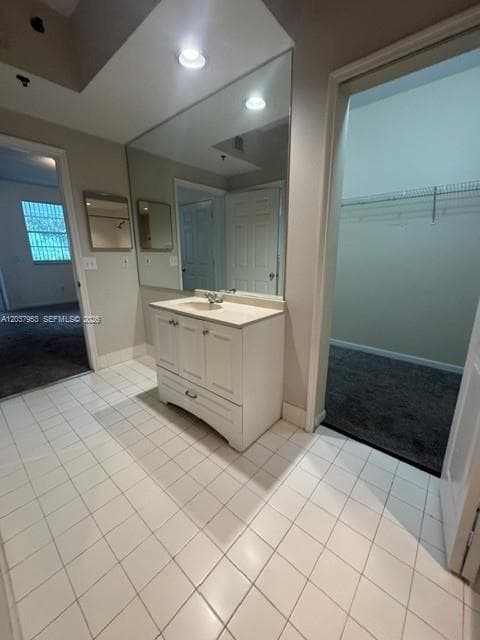 VILLAGE BY THE BAY CONDO · #12116 in Aventura - Photo 20