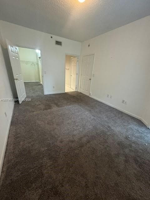 VILLAGE BY THE BAY CONDO · #12116 in Aventura - Photo 14