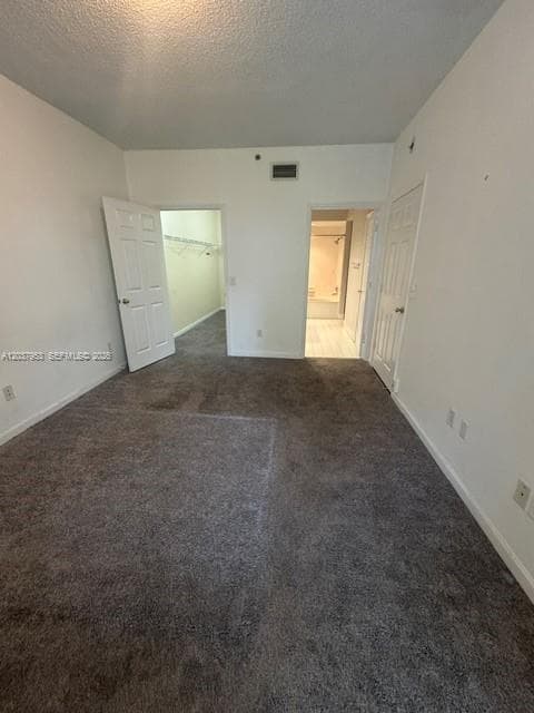 VILLAGE BY THE BAY CONDO · #12116 in Aventura - Photo 15
