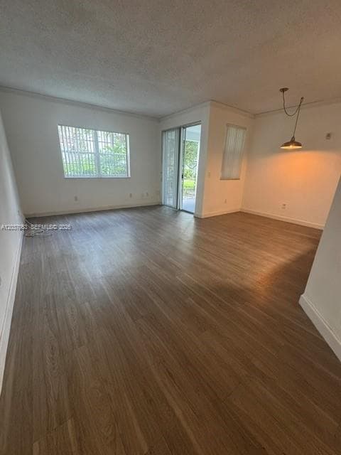 VILLAGE BY THE BAY CONDO · #12116 in Aventura - Photo 11