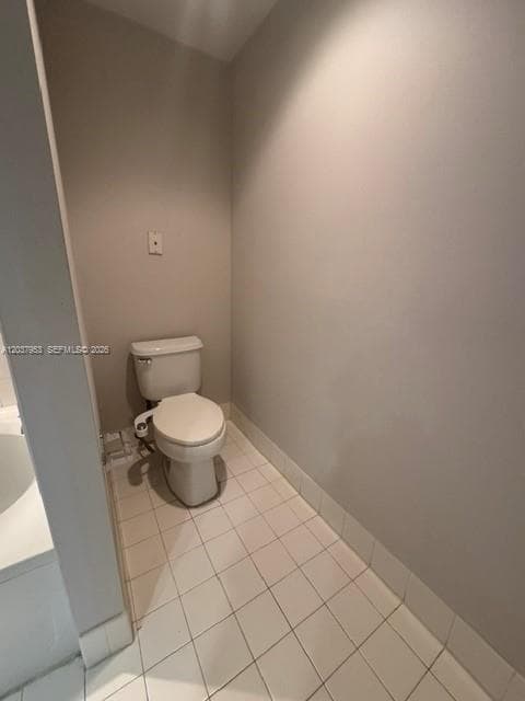 VILLAGE BY THE BAY CONDO · #12116 in Aventura - Photo 19
