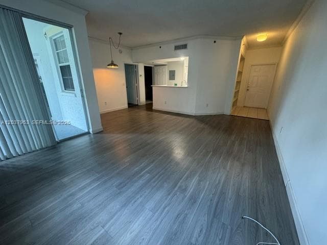 VILLAGE BY THE BAY CONDO · #12116 in Aventura - Photo 4