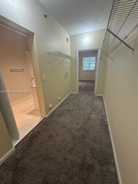 VILLAGE BY THE BAY CONDO · #12116 in Aventura - Photo 21