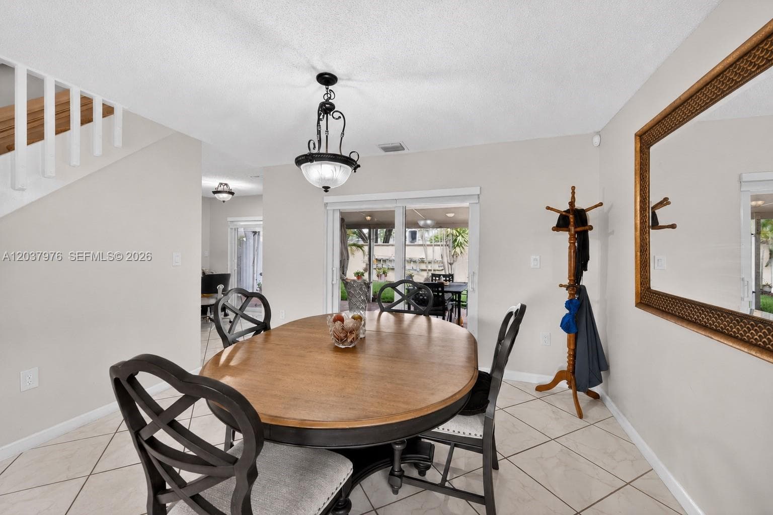18536 NW 56th Pl photo 9