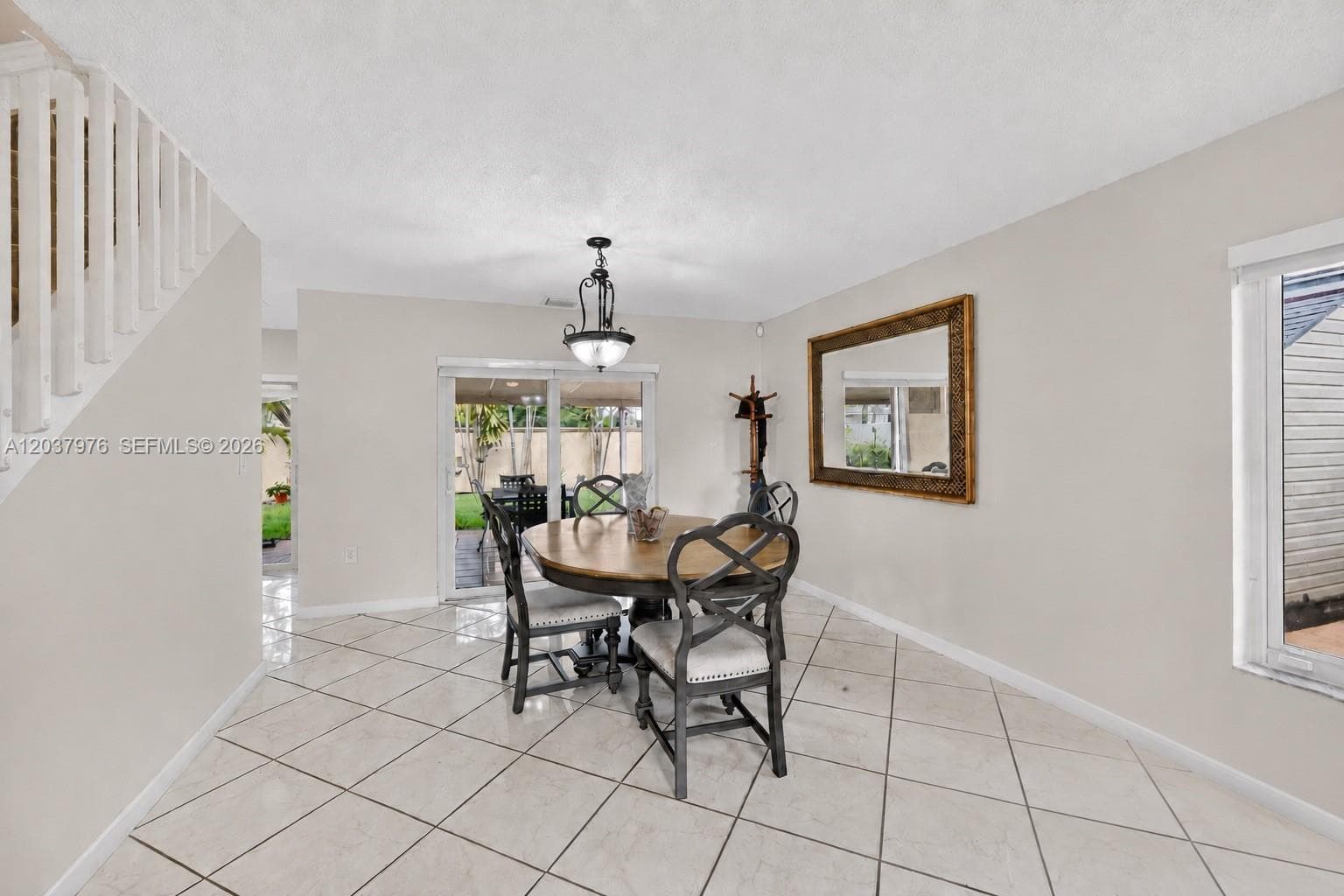 18536 NW 56th Pl photo 10