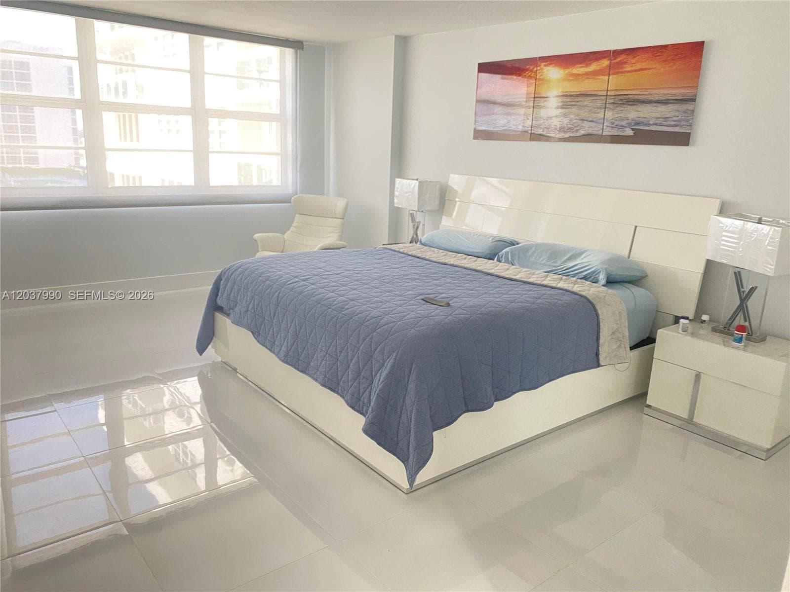 THE COLLINS CONDO · #1205 in Miami Beach - Photo 6
