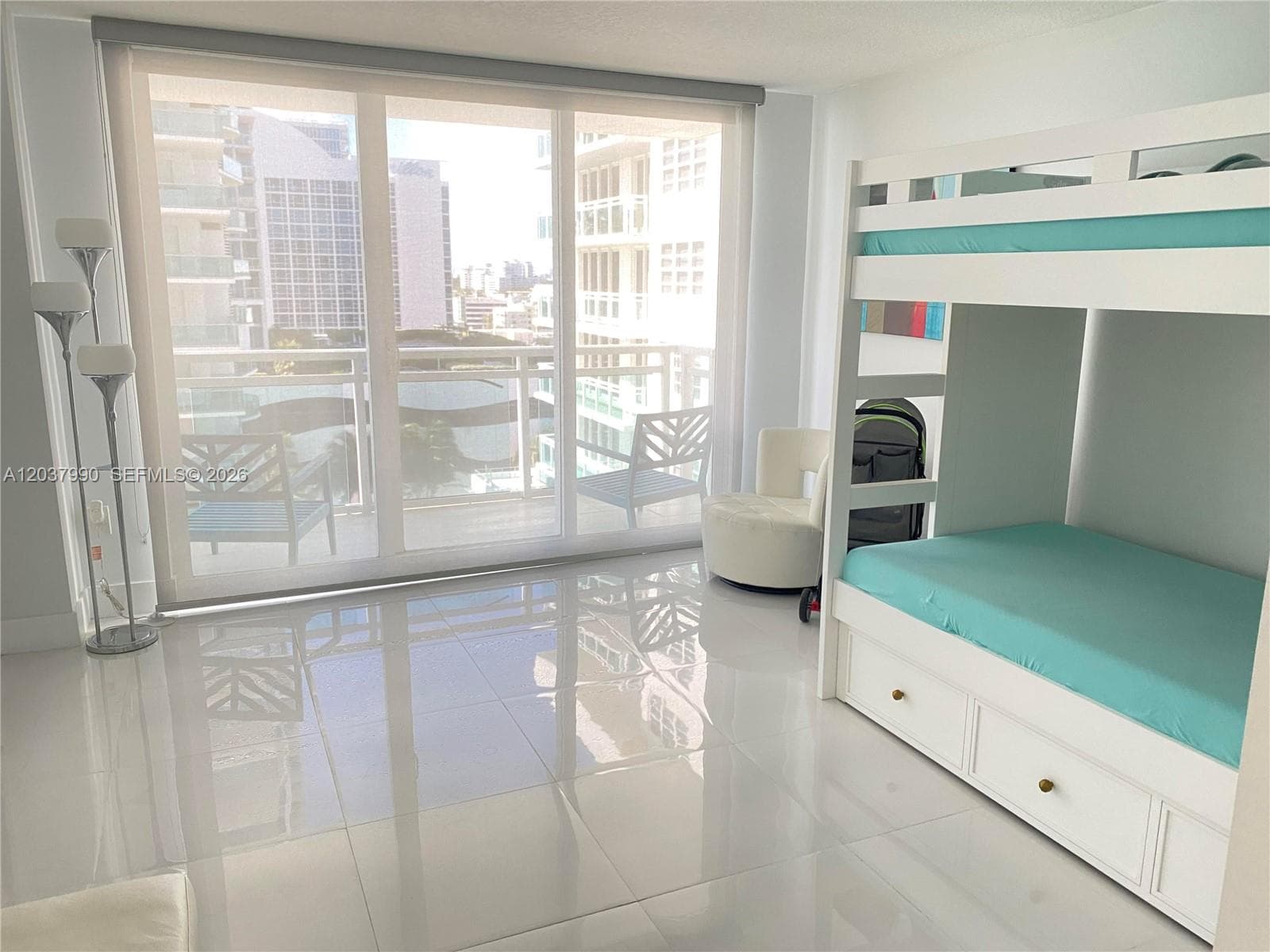 THE COLLINS CONDO · #1205 in Miami Beach - Photo 12
