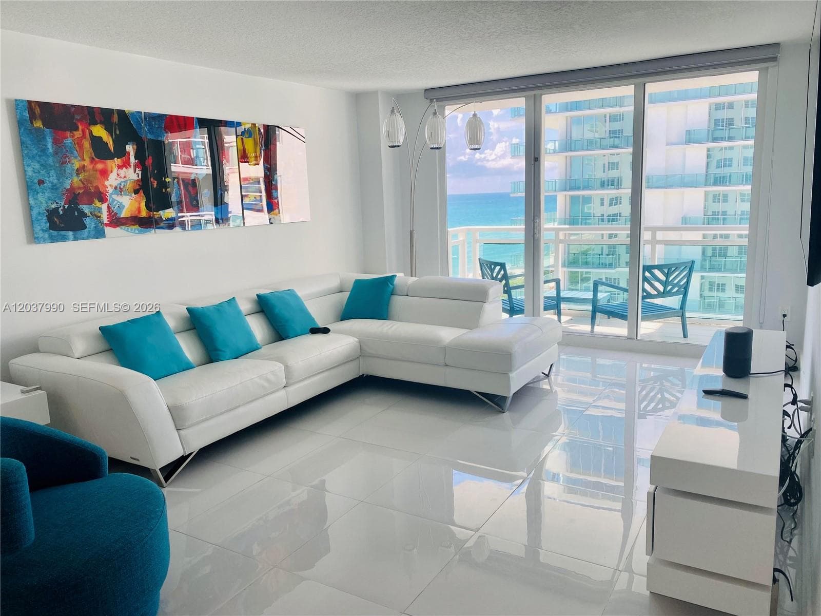 THE COLLINS CONDO · #1205 in Miami Beach - Photo 3