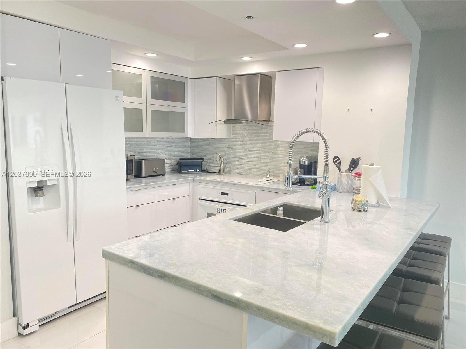 THE COLLINS CONDO · #1205 in Miami Beach - Photo 5