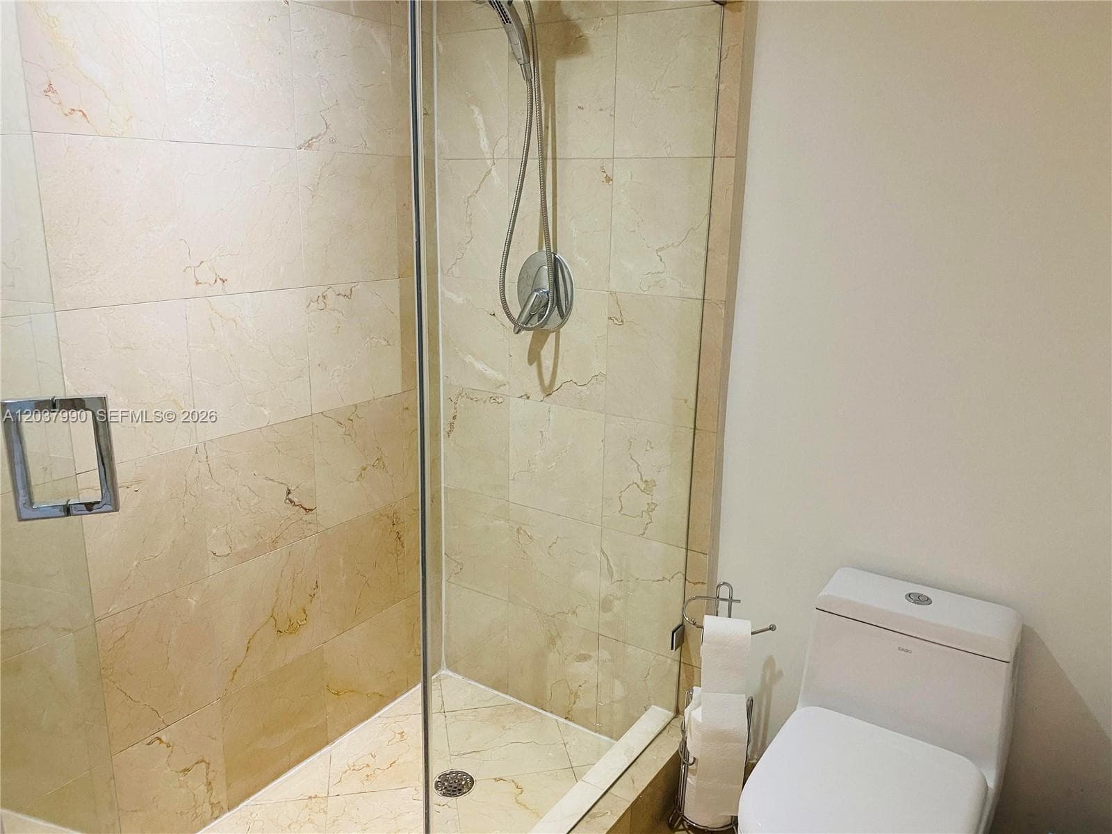 THE COLLINS CONDO · #1205 in Miami Beach - Photo 9