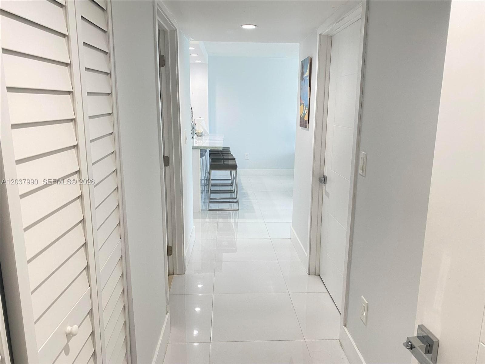 THE COLLINS CONDO · #1205 in Miami Beach - Photo 10