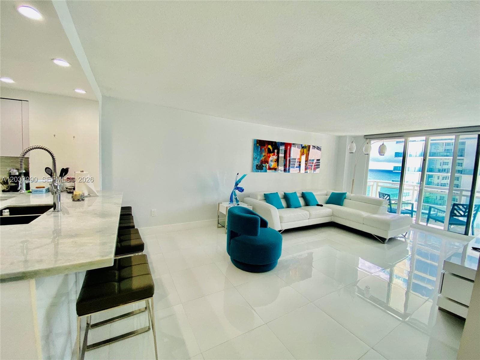 THE COLLINS CONDO · #1205 in Miami Beach - Photo 14